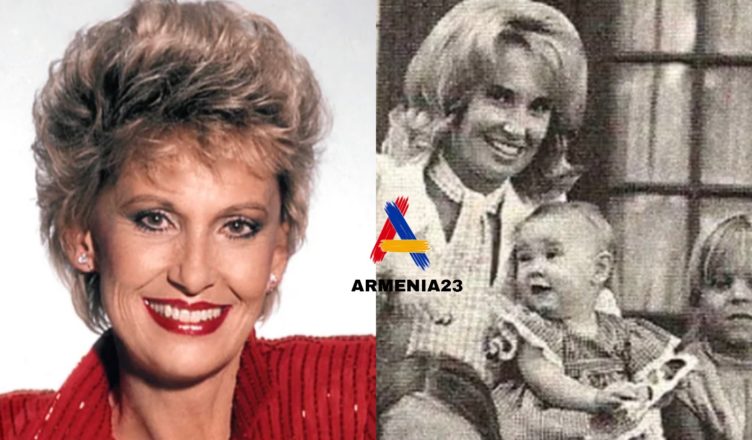 During their early years, Tammy Wynette’s three children were raised in ...